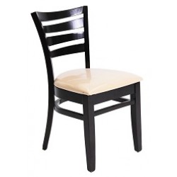 Silla Benetton